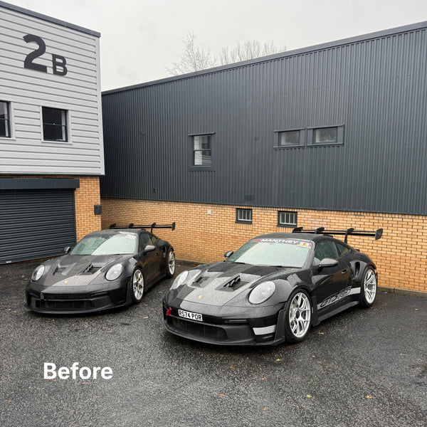 PRO Polarizing Smartphone Filter2