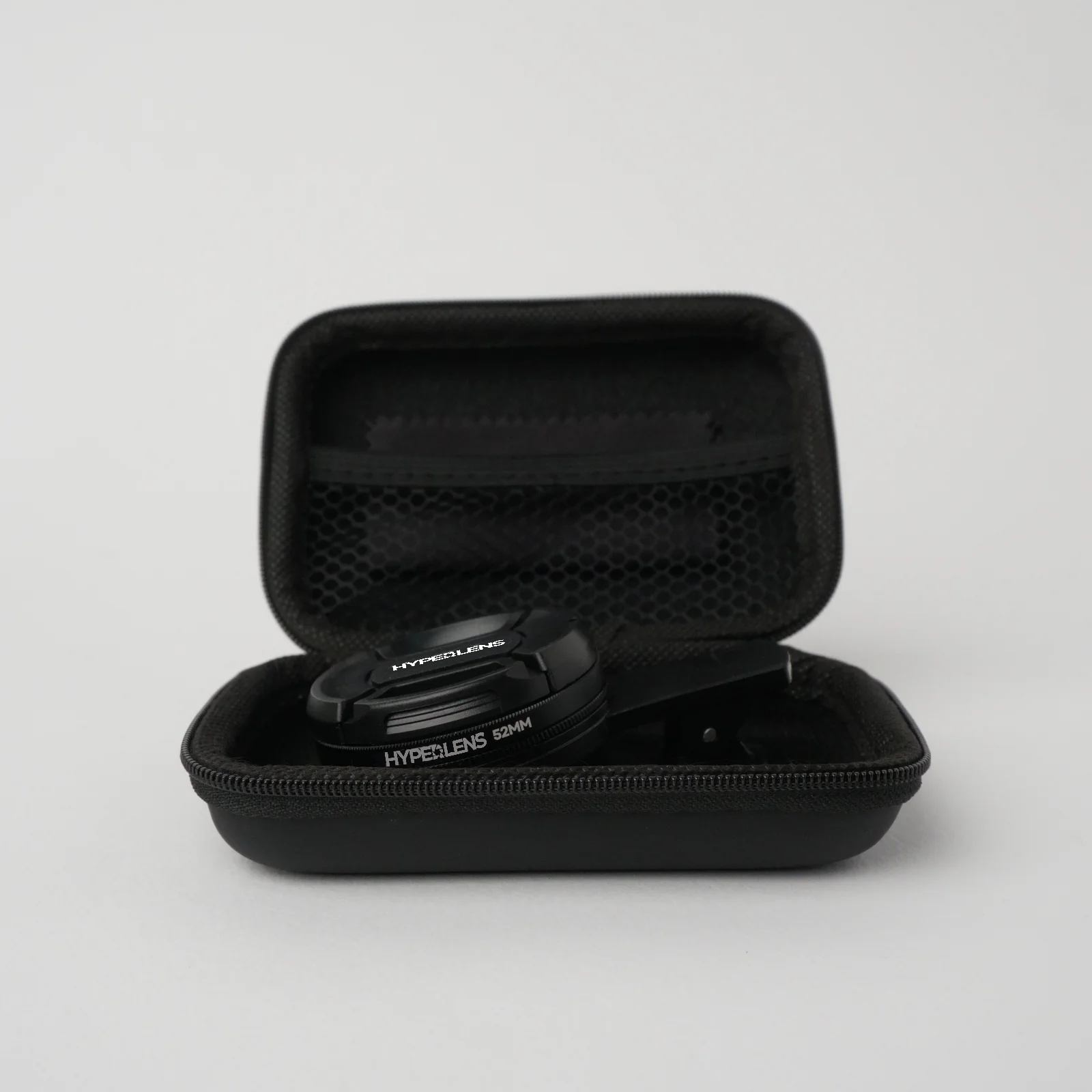 PRO Polarizing Smartphone Filter