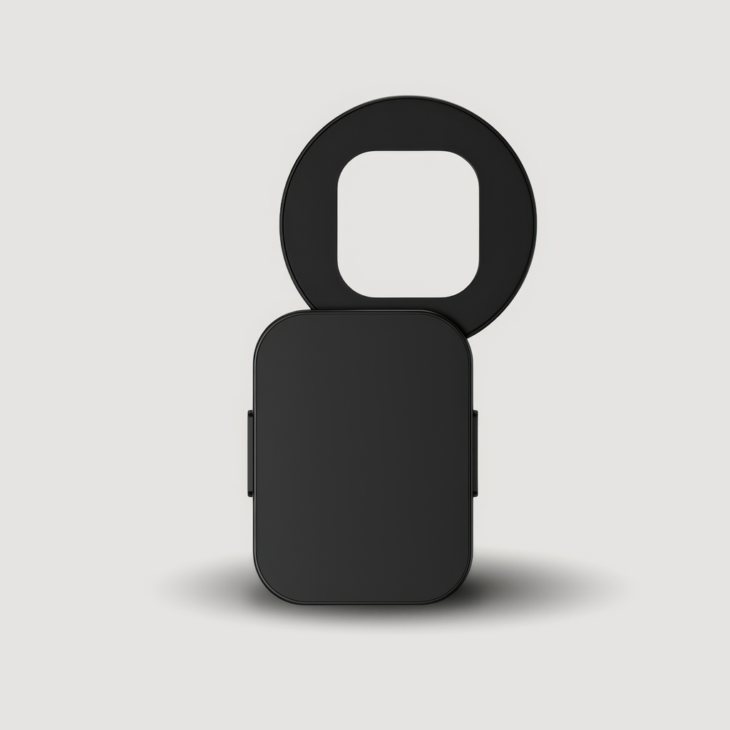 PRO V2 Polarising Filter (MagSafe)